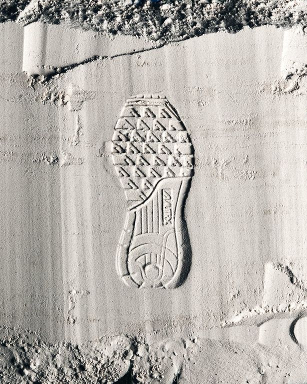 【送料&関税込】Autry Sneakers Autry Medalist Low Sneakers In Moka And Off White Suede